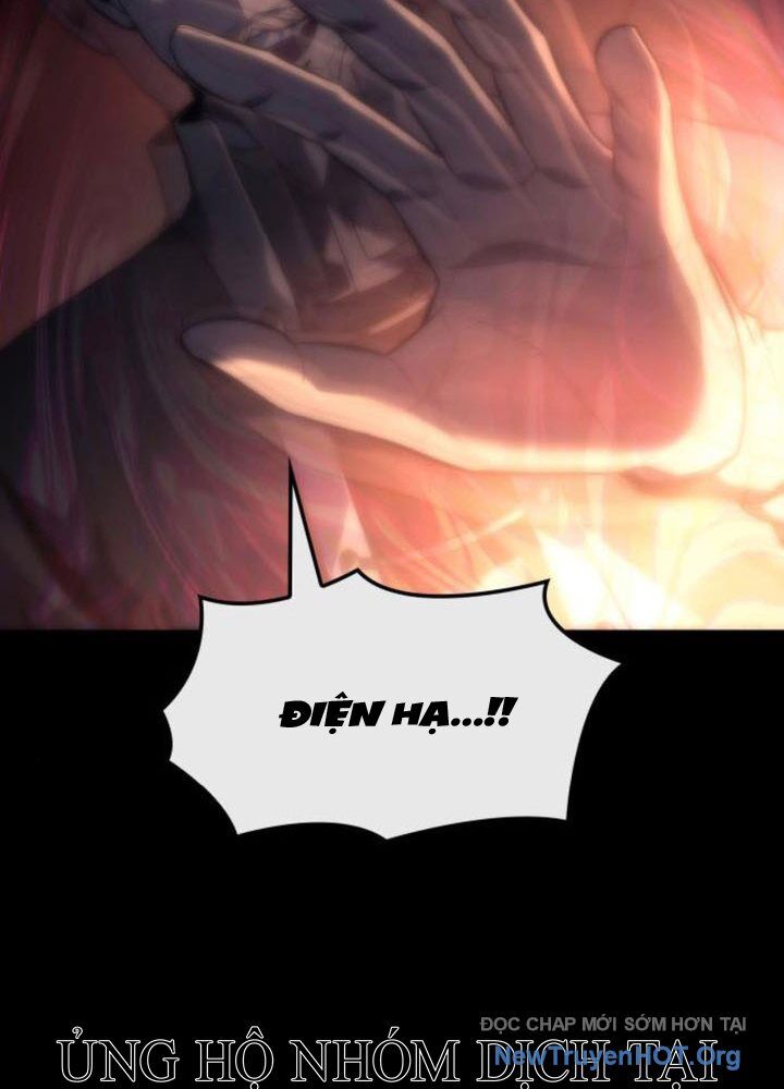Băng Vương [Chap 31-36]