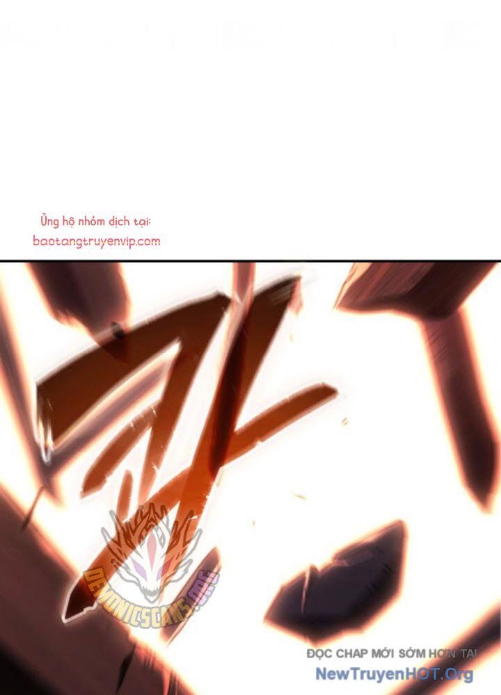 Băng Vương [Chap 31-36]