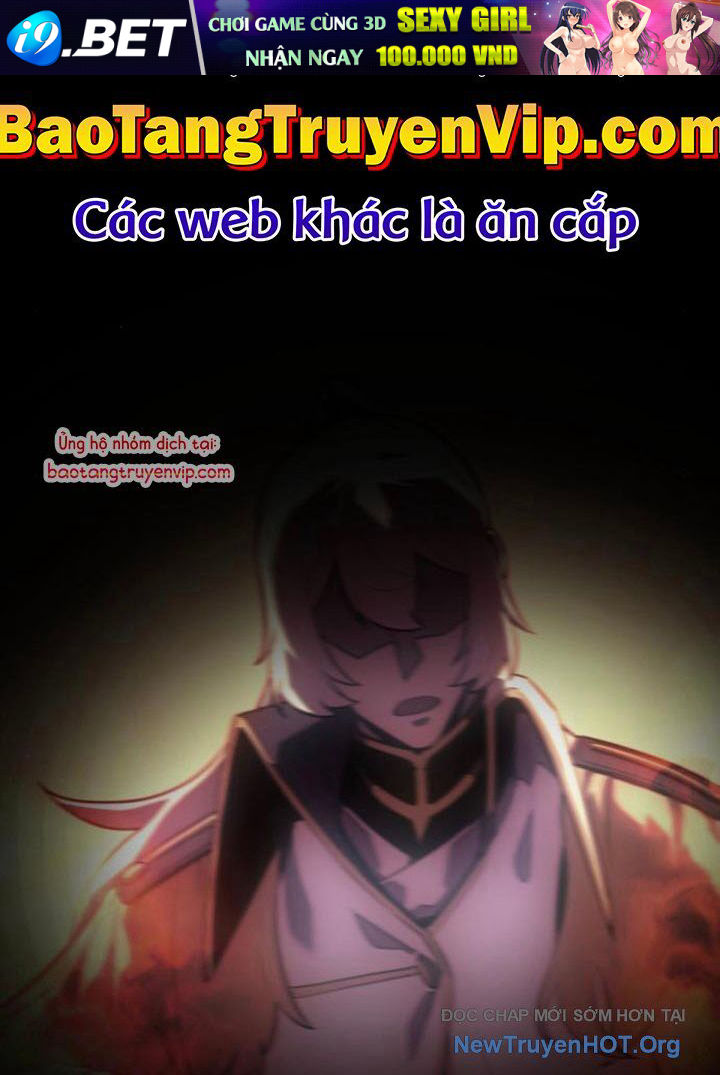 Băng Vương [Chap 31-36]