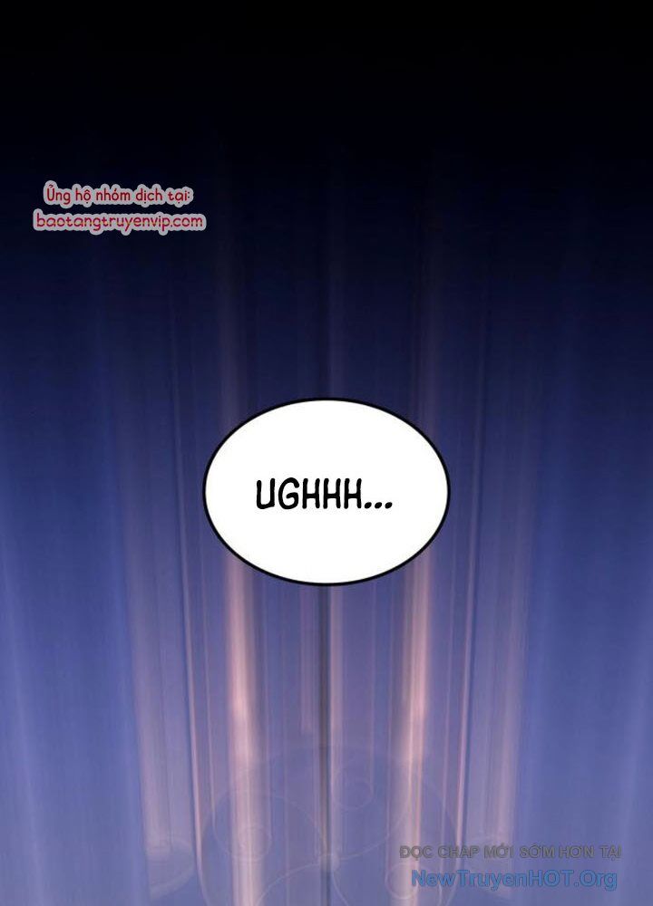 Băng Vương [Chap 31-36]