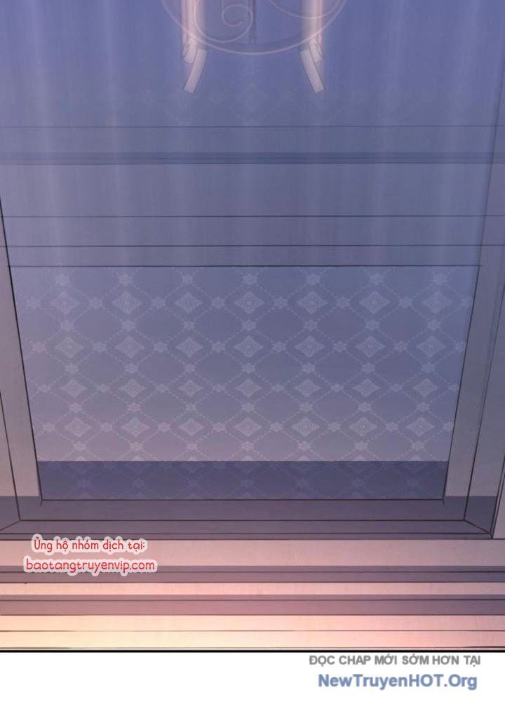 Băng Vương [Chap 31-36]