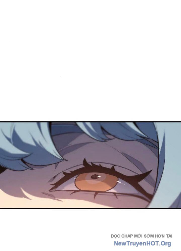 Băng Vương [Chap 31-36]