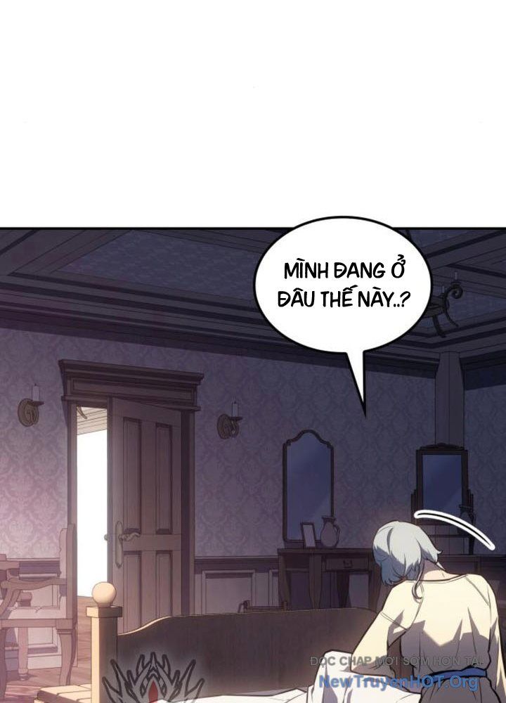 Băng Vương [Chap 31-36]