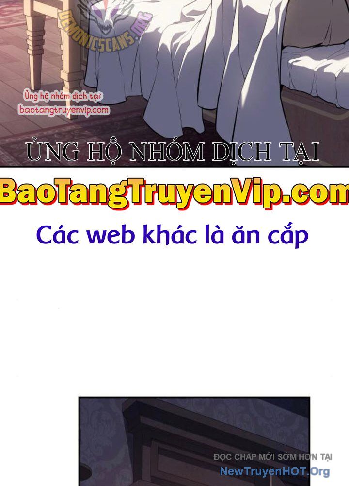 Băng Vương [Chap 31-36]