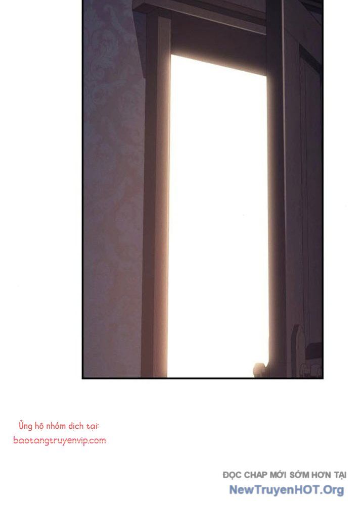 Băng Vương [Chap 31-36]