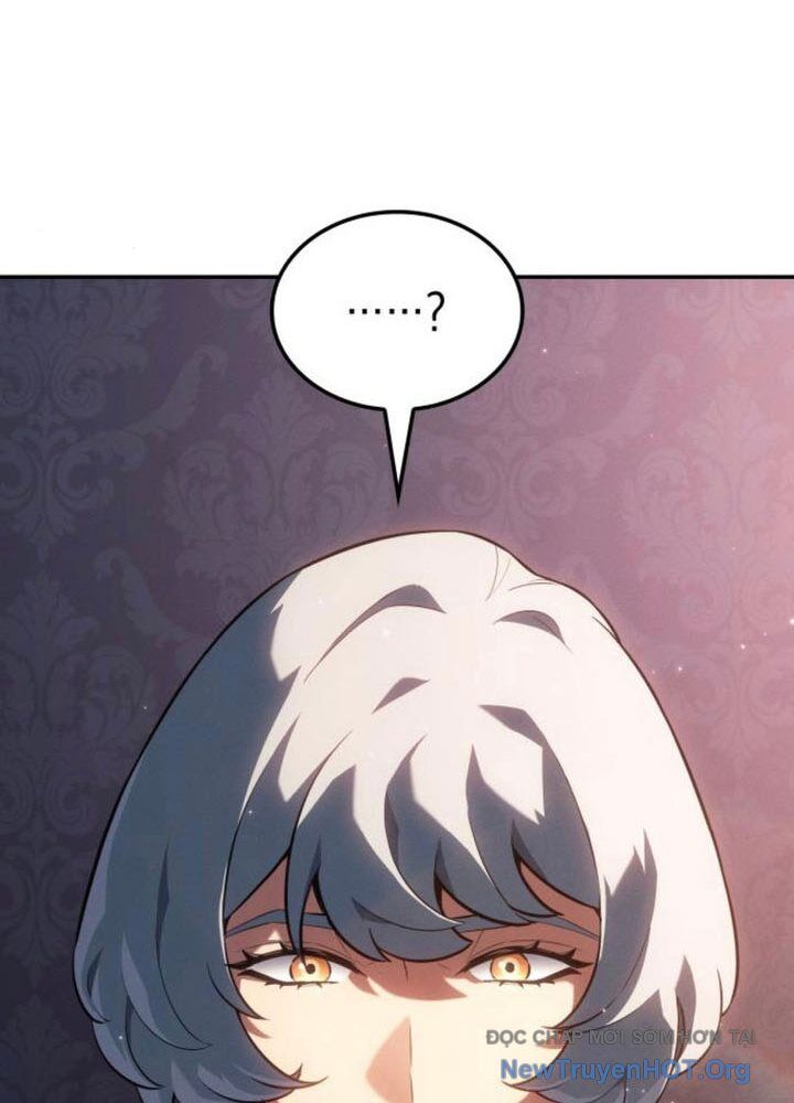 Băng Vương [Chap 31-36]