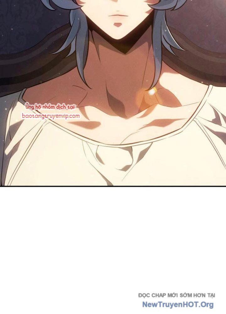Băng Vương [Chap 31-36]