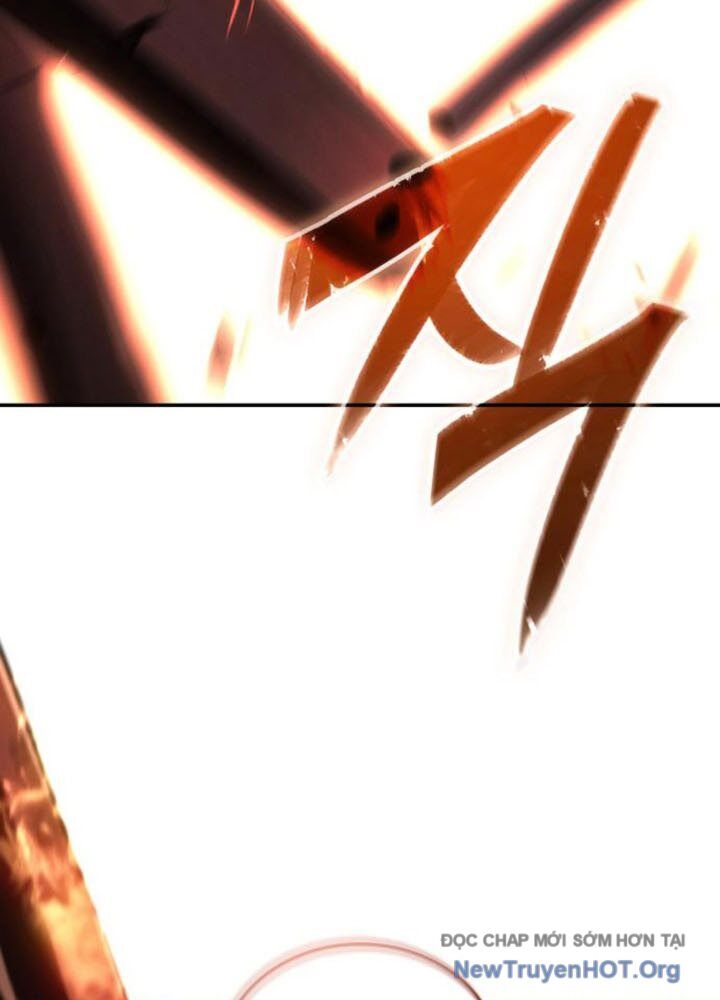 Băng Vương [Chap 31-36]