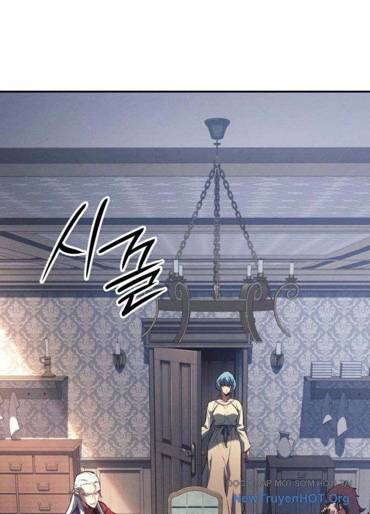 Băng Vương [Chap 31-36]