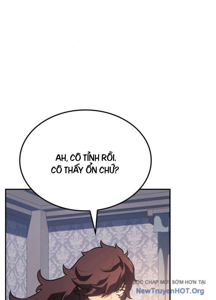 Băng Vương [Chap 31-36]