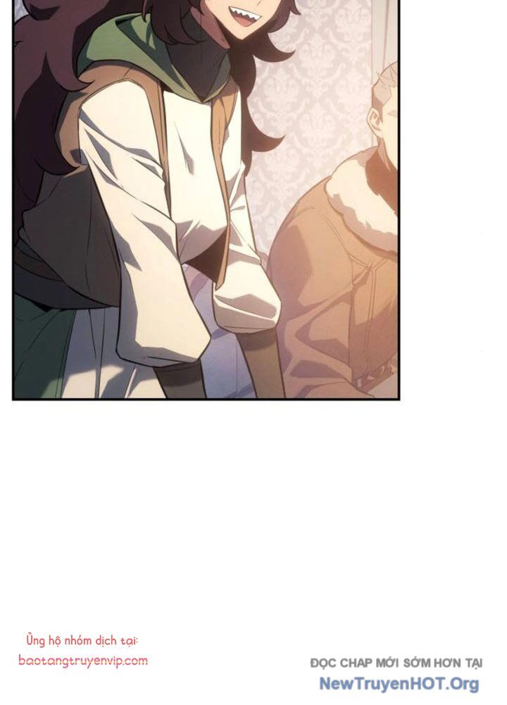 Băng Vương [Chap 31-36]