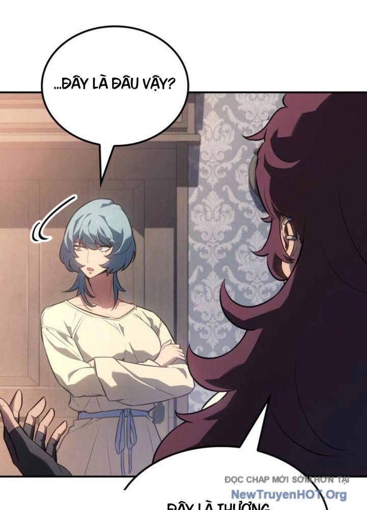 Băng Vương [Chap 31-36]
