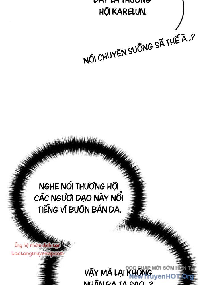 Băng Vương [Chap 31-36]