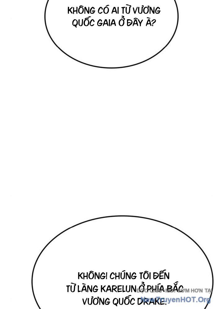 Băng Vương [Chap 31-36]