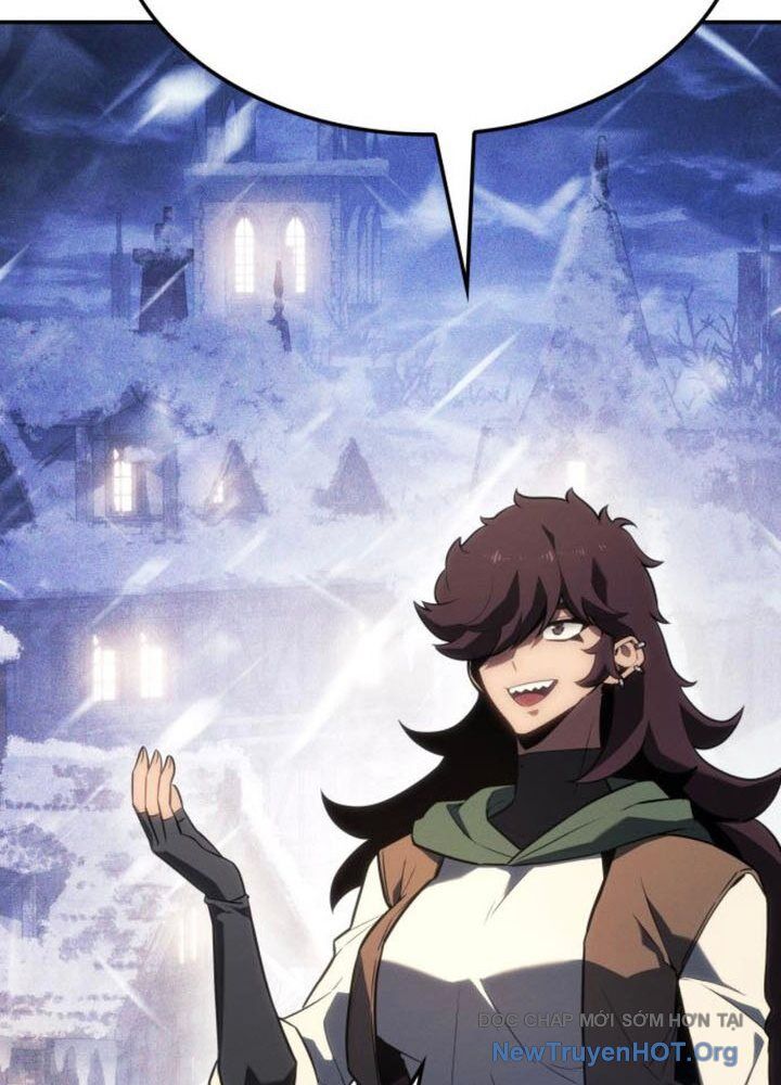 Băng Vương [Chap 31-36]