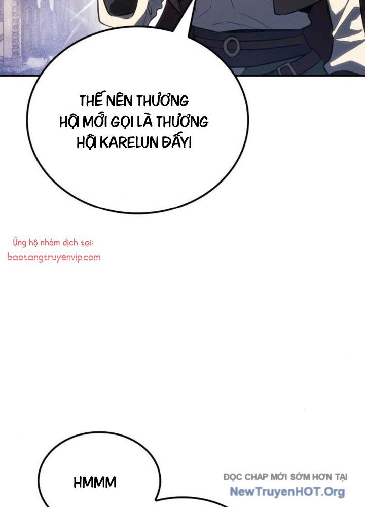 Băng Vương [Chap 31-36]
