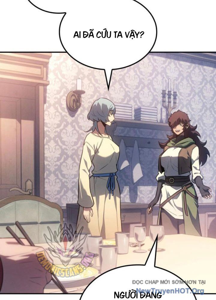Băng Vương [Chap 31-36]
