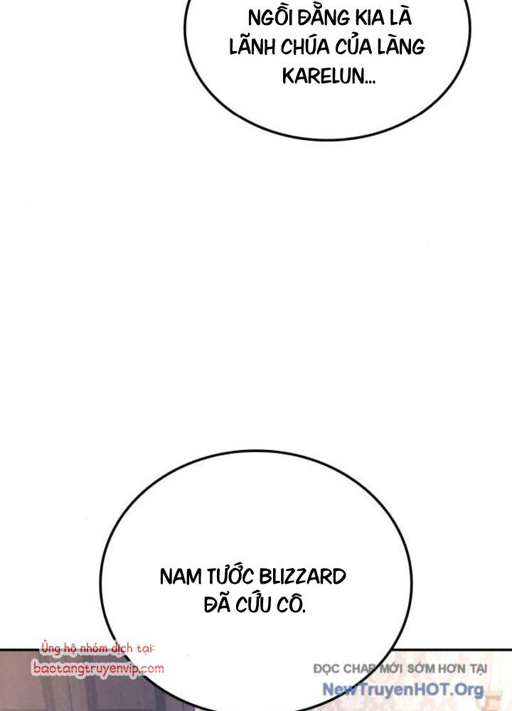 Băng Vương [Chap 31-36]