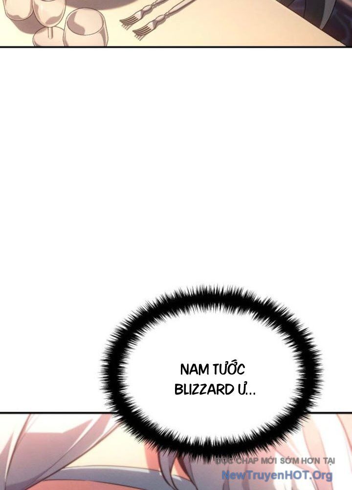 Băng Vương [Chap 31-36]