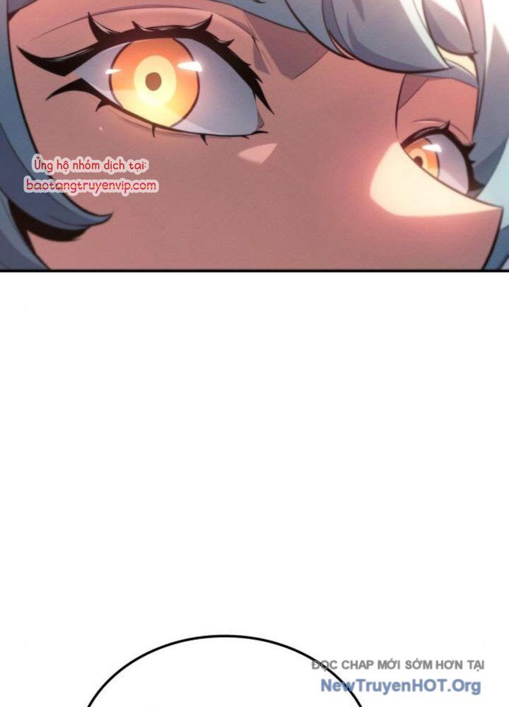 Băng Vương [Chap 31-36]
