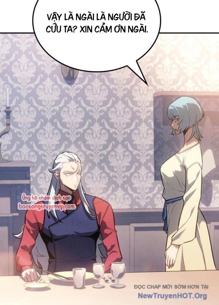 Băng Vương [Chap 31-36]