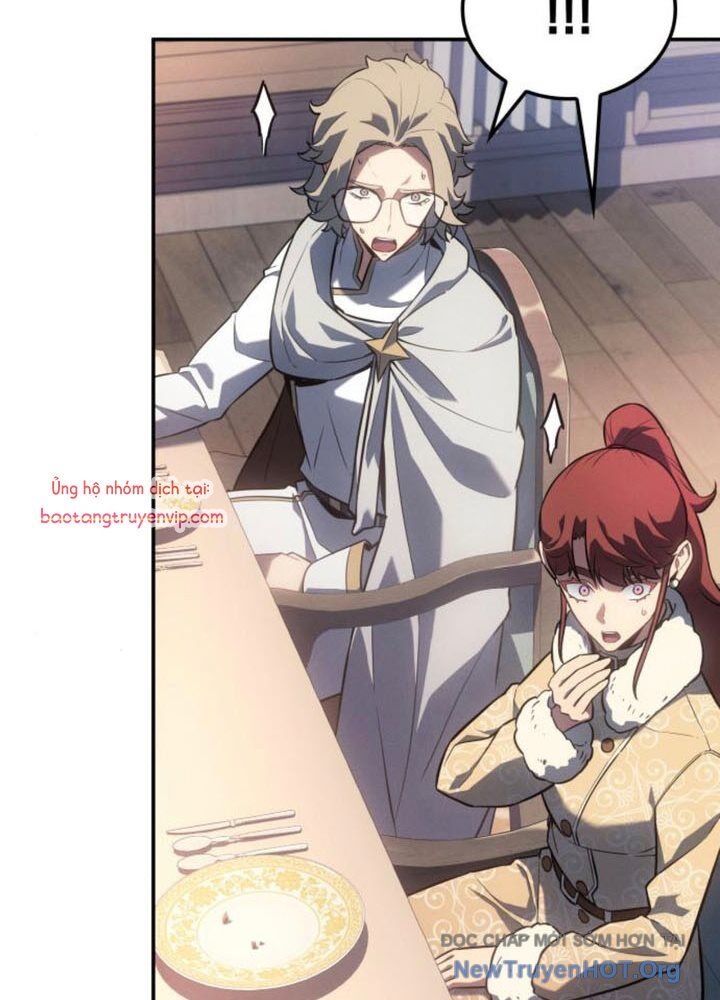 Băng Vương [Chap 31-36]