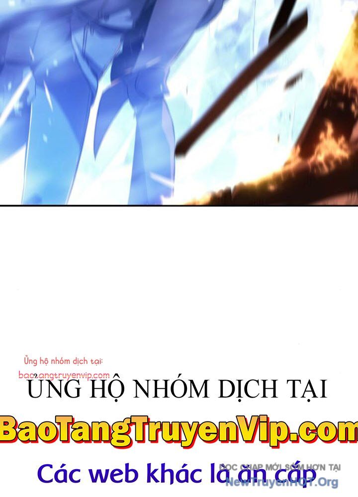 Băng Vương [Chap 31-36]
