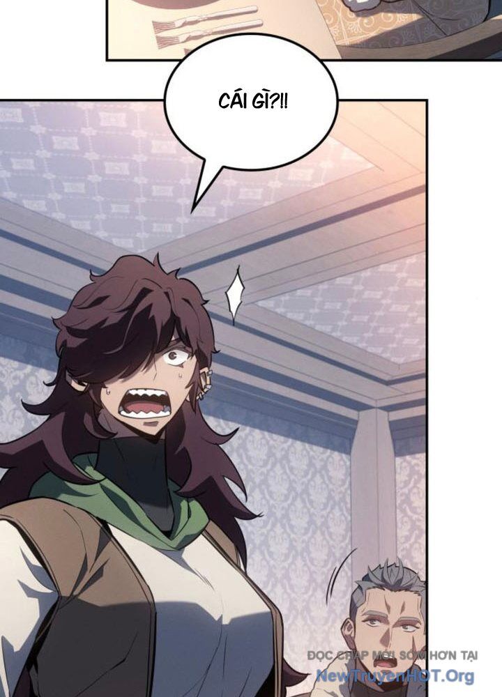 Băng Vương [Chap 31-36]