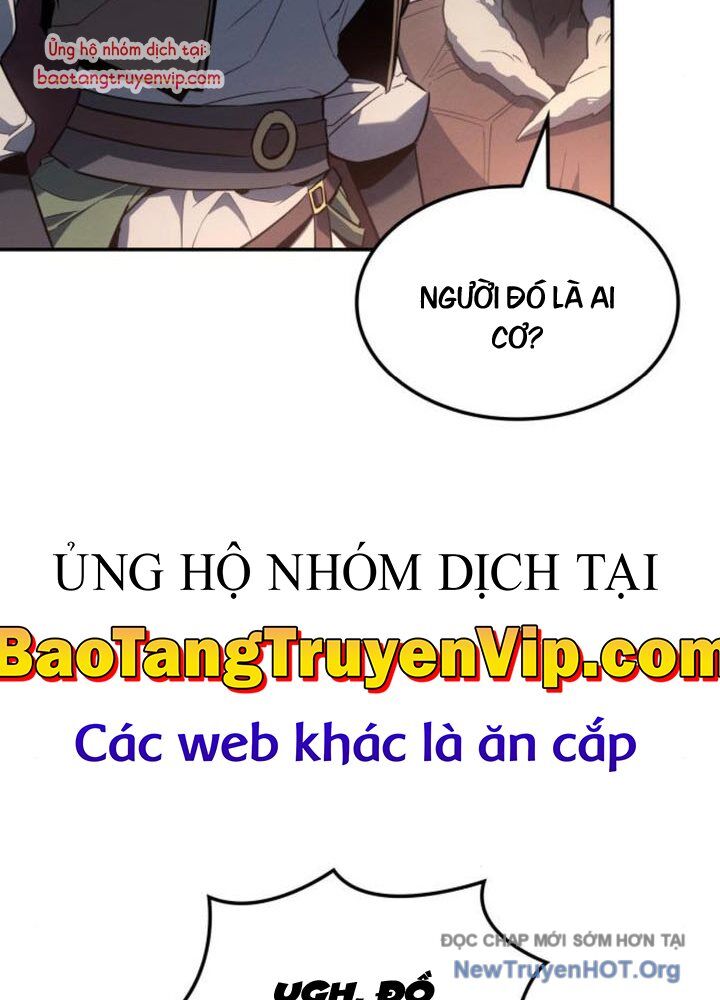 Băng Vương [Chap 31-36]