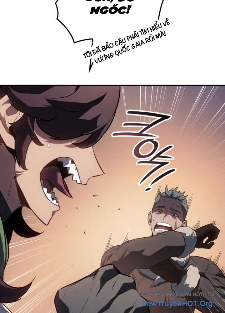 Băng Vương [Chap 31-36]