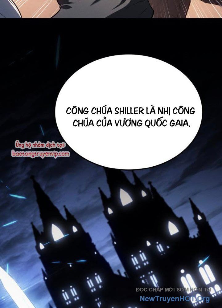 Băng Vương [Chap 31-36]