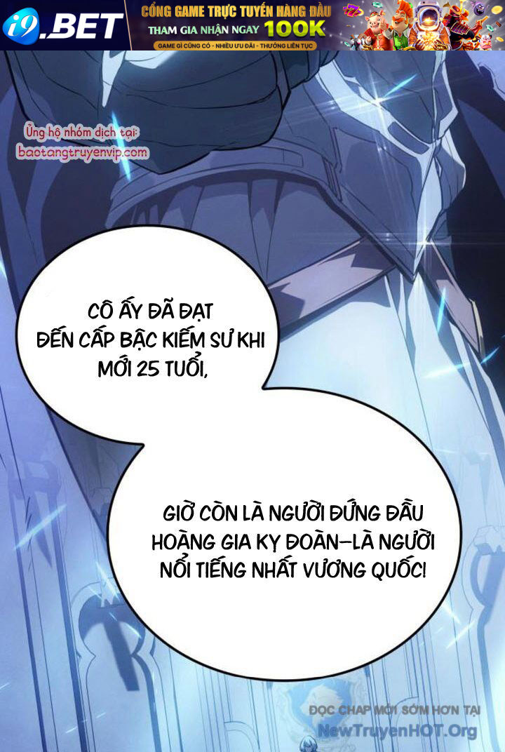 Băng Vương [Chap 31-36]