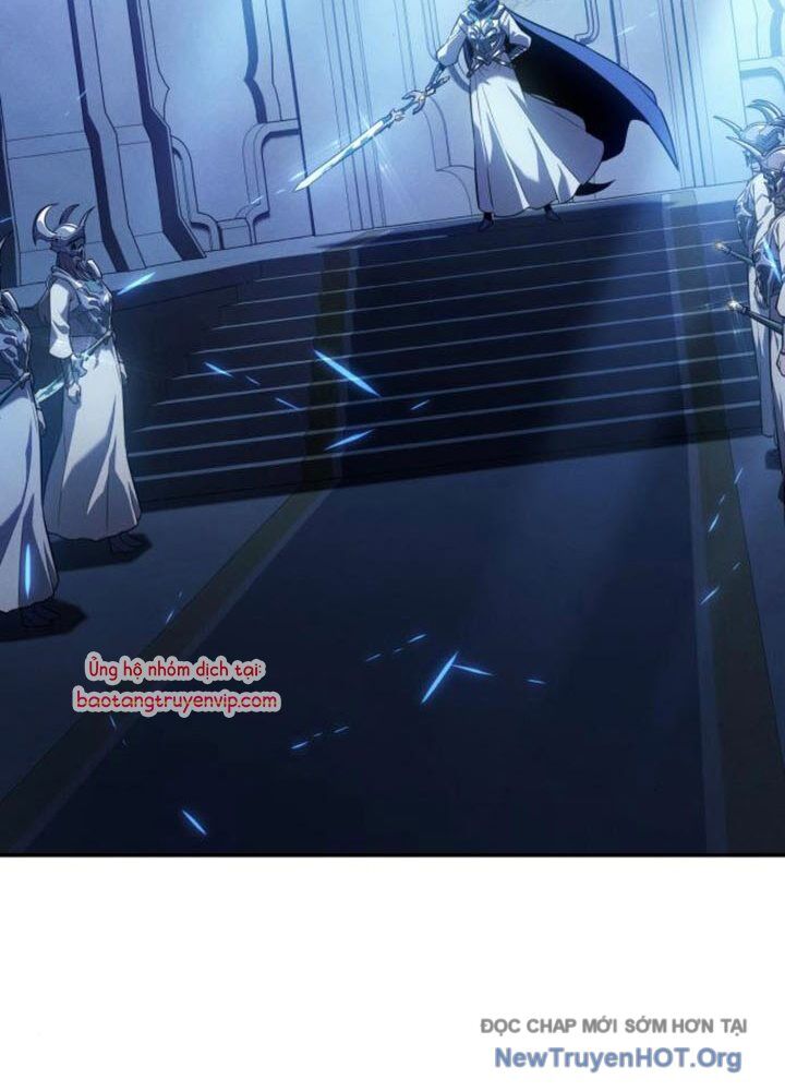 Băng Vương [Chap 31-36]