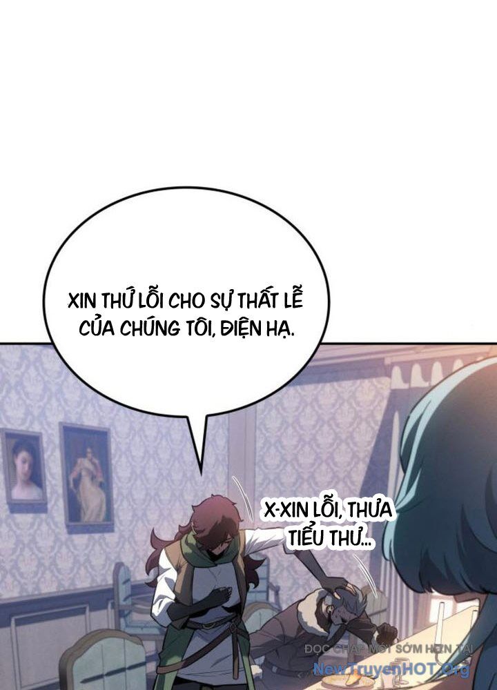 Băng Vương [Chap 31-36]