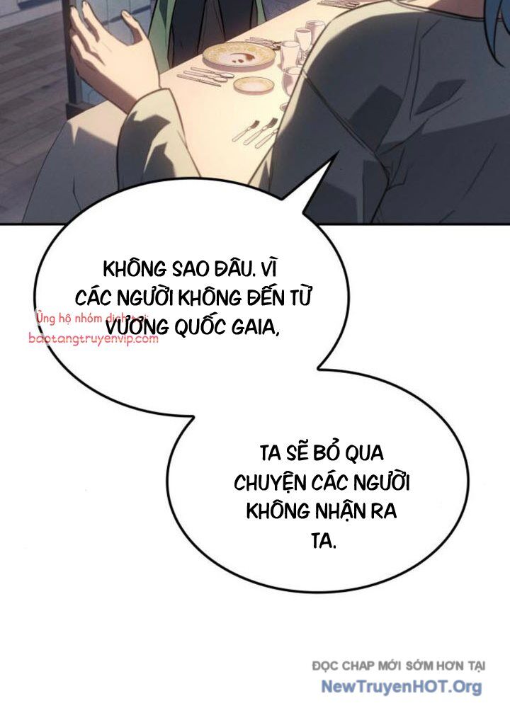 Băng Vương [Chap 31-36]