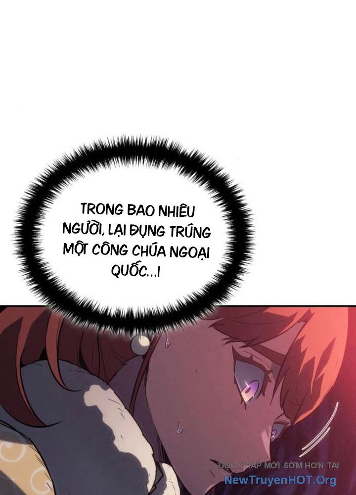 Băng Vương [Chap 31-36]