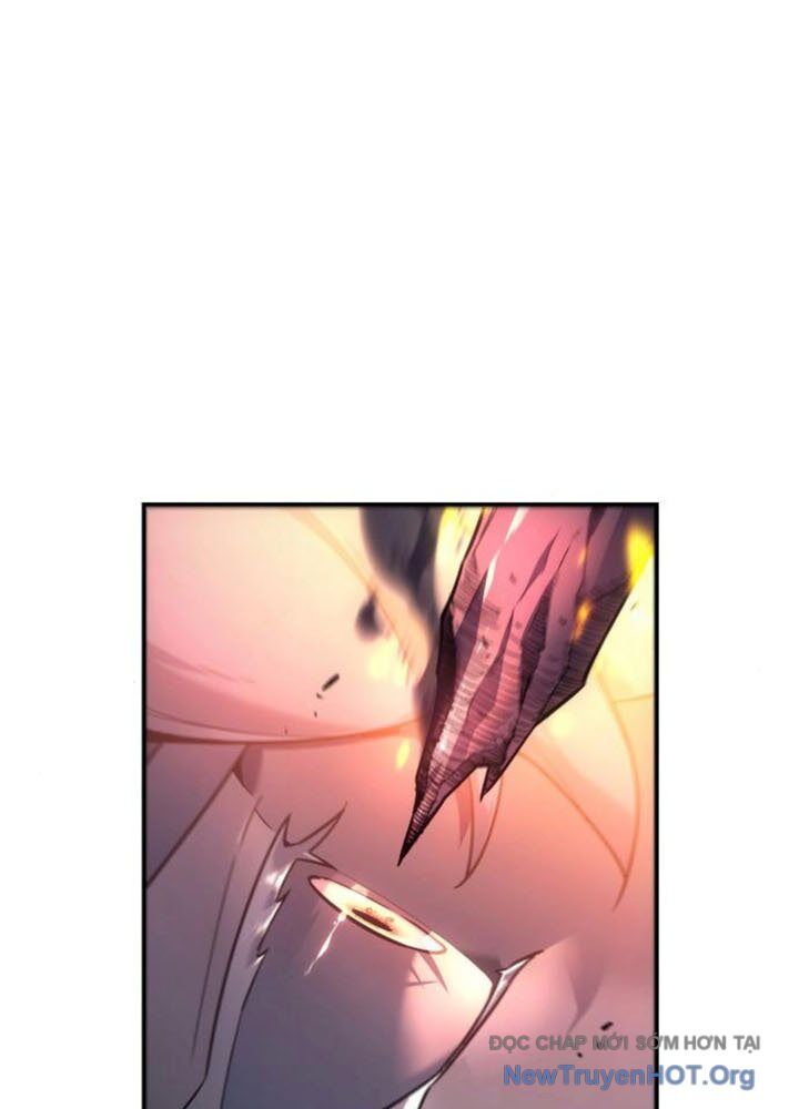 Băng Vương [Chap 31-36]