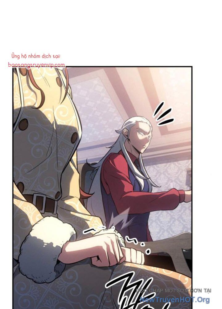 Băng Vương [Chap 31-36]