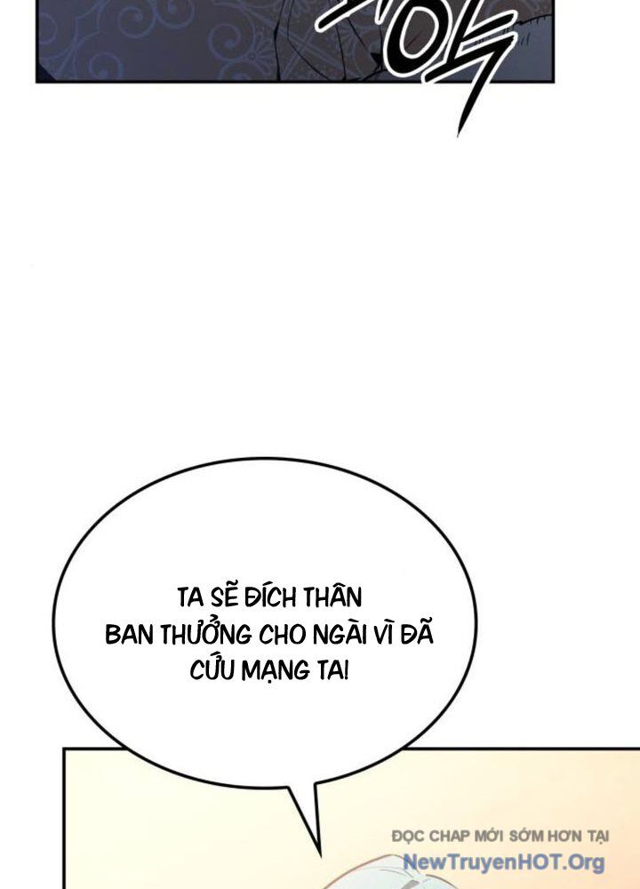 Băng Vương [Chap 31-36]