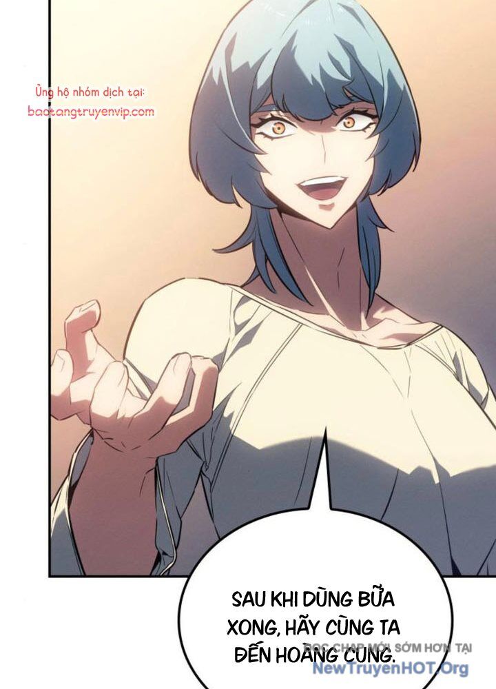 Băng Vương [Chap 31-36]