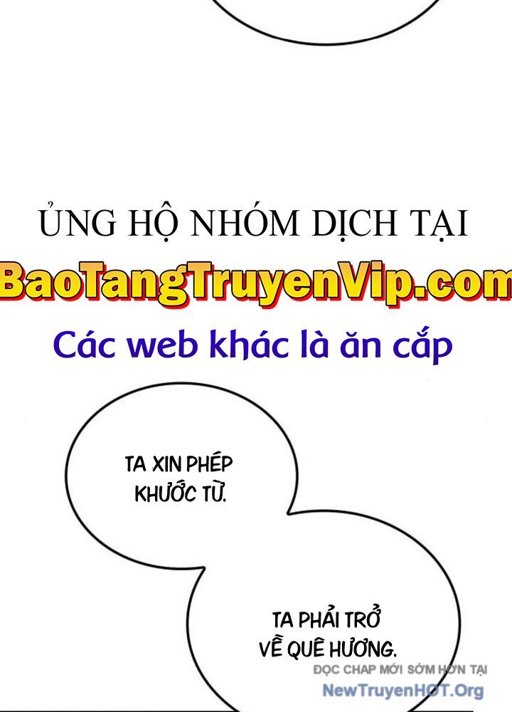 Băng Vương [Chap 31-36]