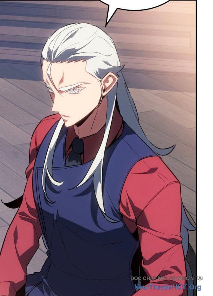 Băng Vương [Chap 31-36]