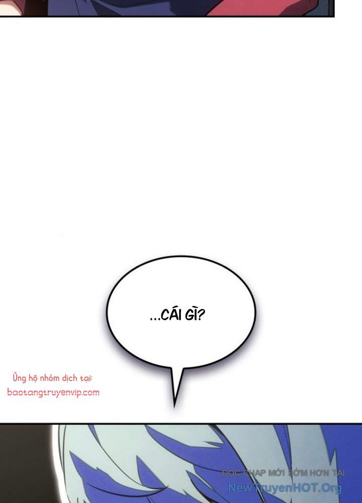 Băng Vương [Chap 31-36]