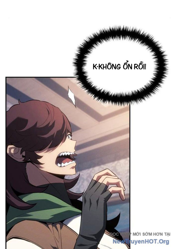 Băng Vương [Chap 31-36]