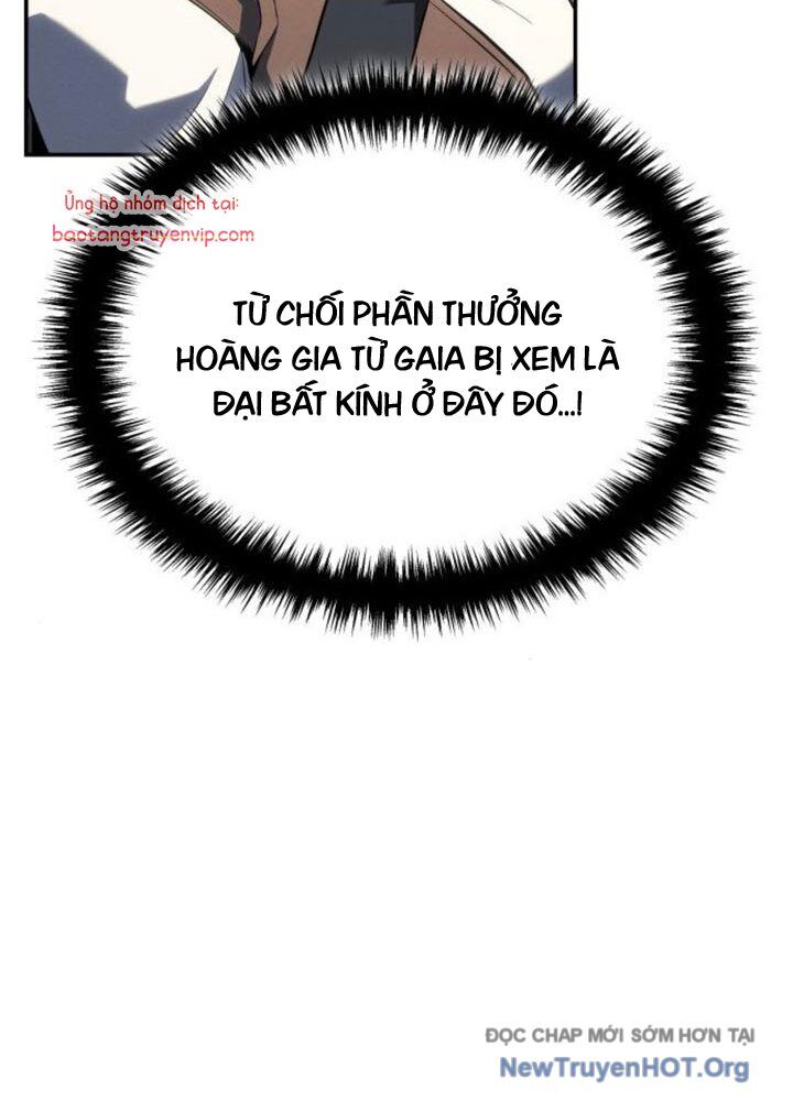Băng Vương [Chap 31-36]