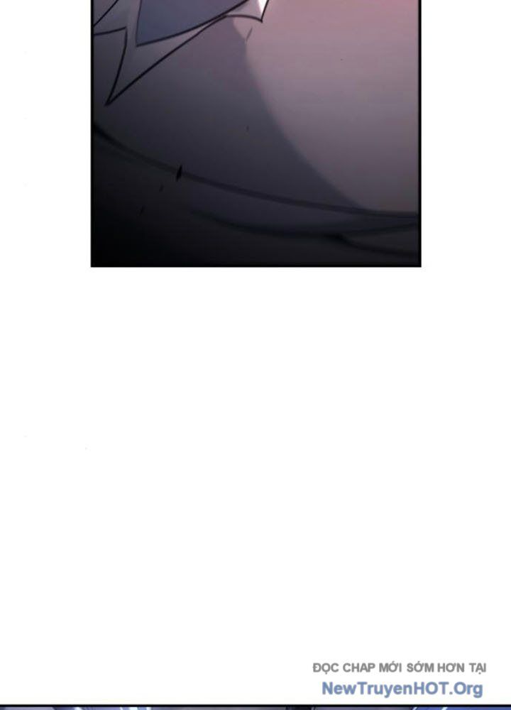 Băng Vương [Chap 31-36]