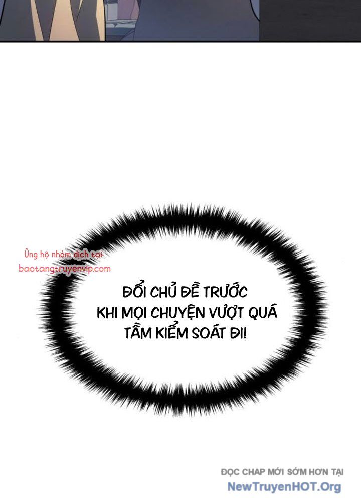 Băng Vương [Chap 31-36]