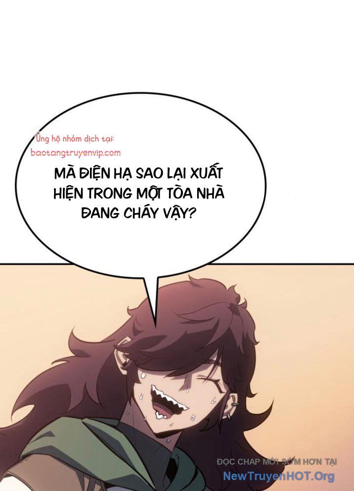 Băng Vương [Chap 31-36]