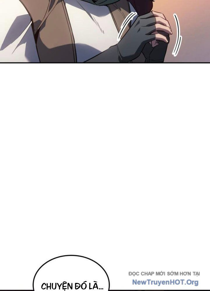 Băng Vương [Chap 31-36]