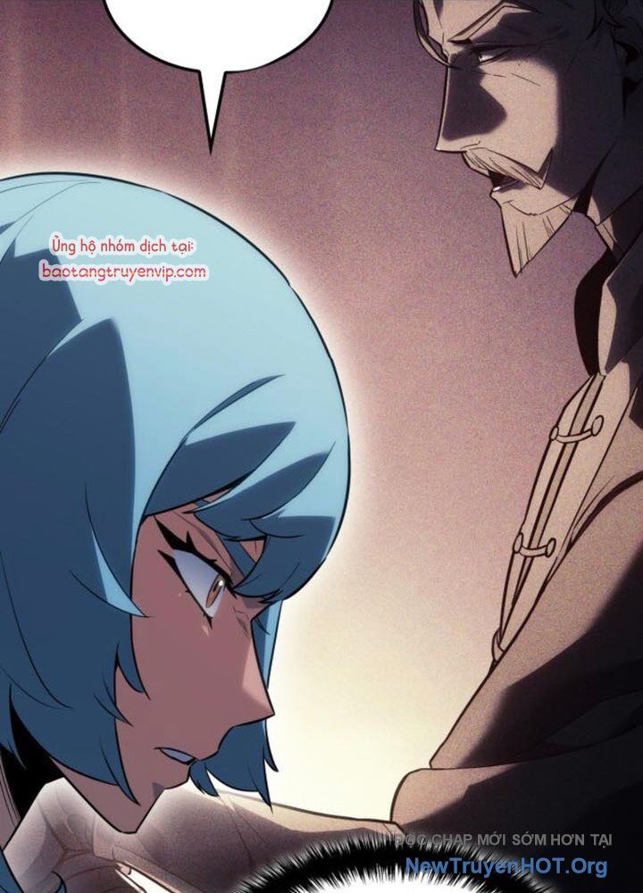 Băng Vương [Chap 31-36]